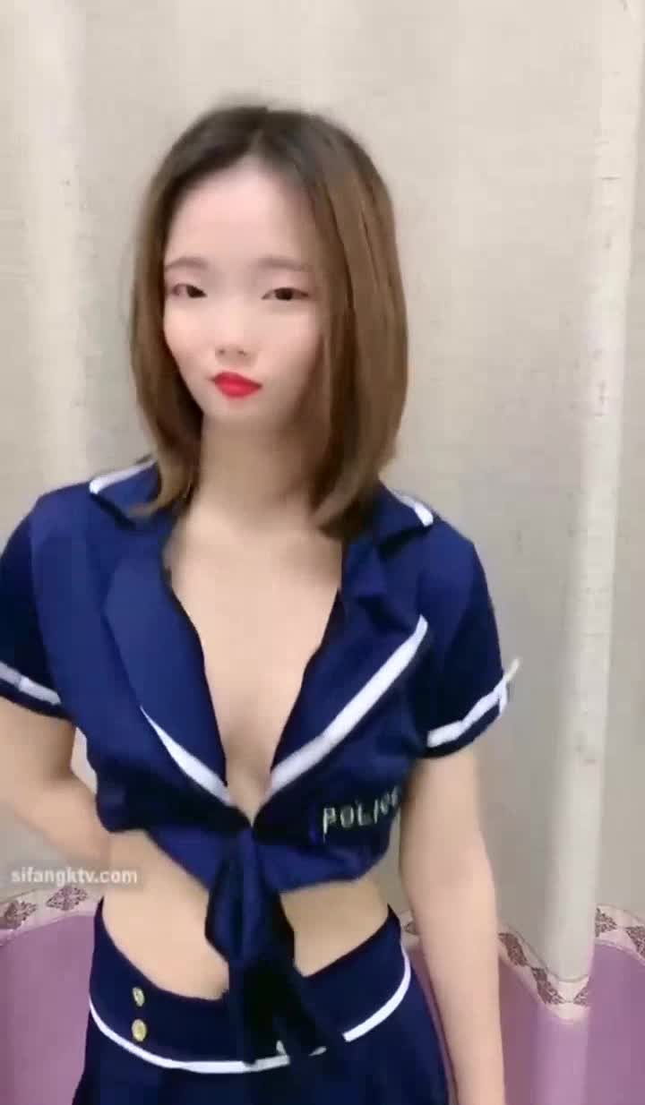29